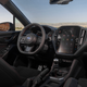 Image for article titled The 2022 Subaru WRX Is Too Grown Up For Its Own Good